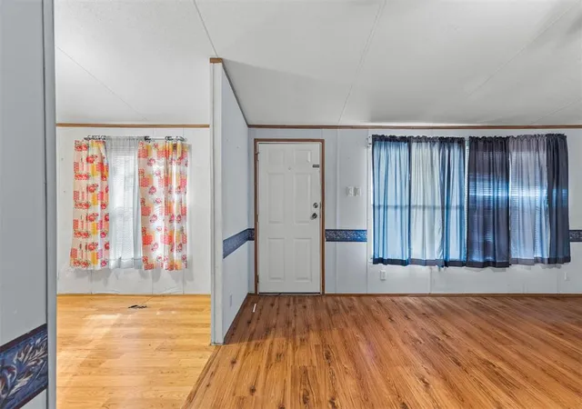 Homes for sale in Chickasha, OK | 2660 County Street 2856, Chickasha, OK 73018 | MLS# 1225739