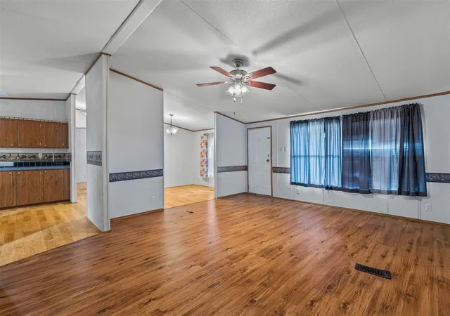 Homes for sale in Chickasha, OK | 2660 County Street 2856, Chickasha, OK 73018 | MLS# 1225739