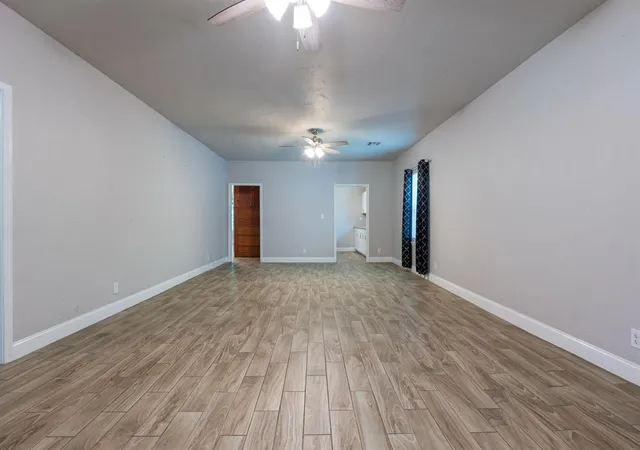 Photo 3 of Single family home for sale at 612 N Hobson Ave, Shawnee, OK 74801 | MLS# 1225740 | Listing updated on 2026-07-14