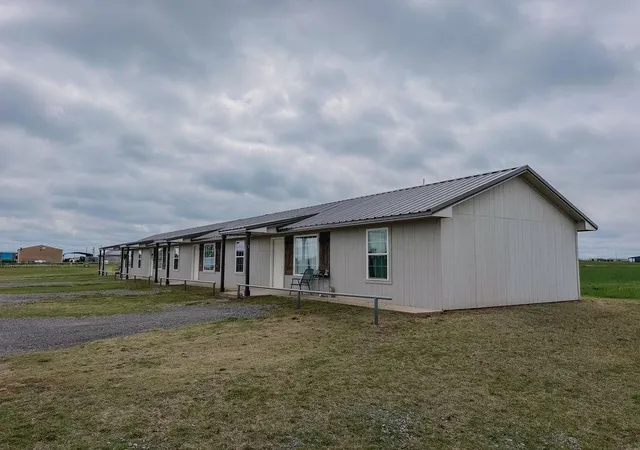 Homes for sale in Hinton, OK | 3521 Quail Run St, Hinton, OK 73047 | MLS# 1225781
