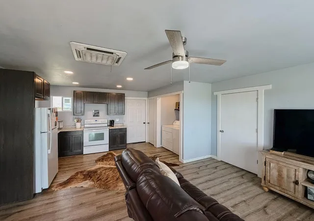 Homes for sale in Hinton, OK | 3521 Quail Run St, Hinton, OK 73047 | MLS# 1225781