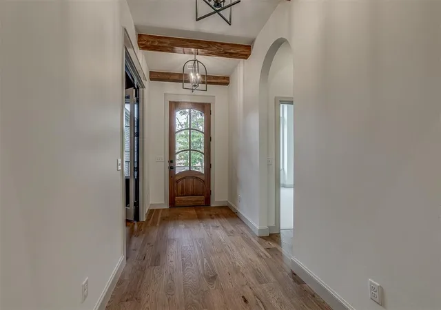 4th image of 3924 Shady Hill Trl, Edmond, OK 73034 | MLS# 1225801