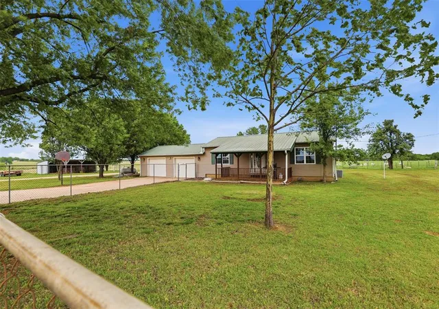 Homes for sale in Seminole, OK | 35345 Ew 1240 Rd, Seminole, OK 74868 | MLS# 1225813