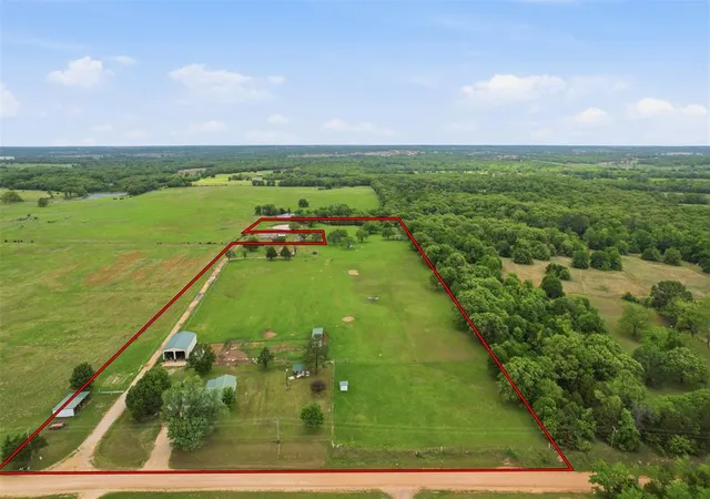 Homes for sale in Seminole, OK | 35345 Ew 1240 Rd, Seminole, OK 74868 | MLS# 1225813