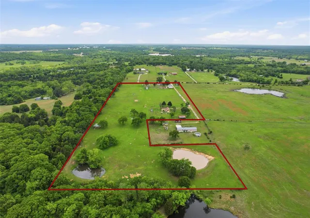 Homes for sale in Seminole, OK | 35345 Ew 1240 Rd, Seminole, OK 74868 | MLS# 1225813