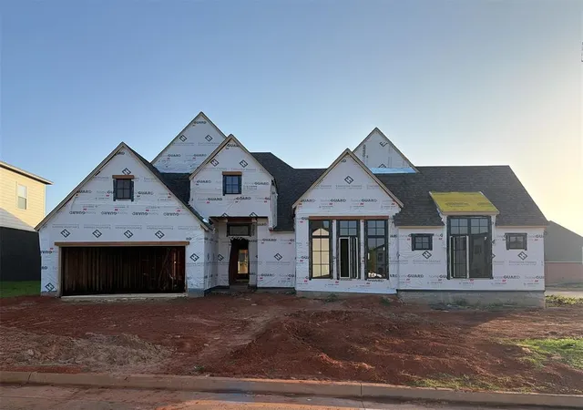 1st image of 5601 Nw 155th St, Edmond, OK 73013 | MLS# 1225820