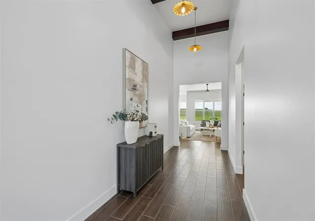 Photo 4 of Single family home for sale at 6900 Lake View Ct, Cashion, OK 73016 | MLS# 1225823 | Listing updated on 2026-09-23