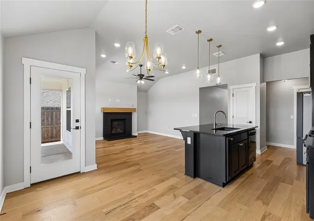 Photo 1 of Single family home for sale at 3804 Nw 177th Street, Edmond, OK 73012 | MLS# 1225825 | Listing updated on 2026-08-31