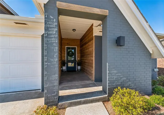 Photo 4 of Single family home for sale at 3804 NW 177th Street, Edmond, OK 73012 | MLS# 1225825 | Listing updated on 2026-08-31
