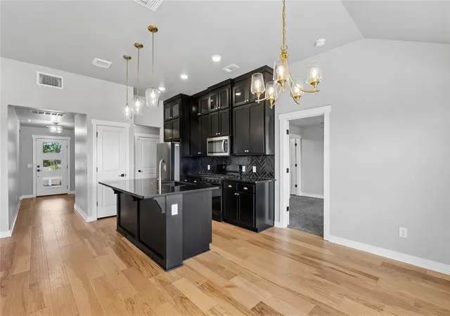 Homes for sale in Edmond, OK | 3804 Nw 177th St, Edmond, OK 73012 | MLS# 1225825