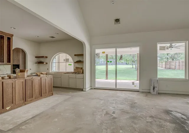 Photo 4 of Single family home for sale at 3932 Shady Hl Trl, Edmond, OK 73034 | MLS# 1225851 | Listing updated on 2026-08-12