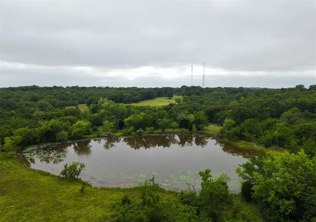 Photo 2 of Land for sale at 0 Ew 121 Rd, Seminole, OK 74868 | MLS# 1225854 | Listing updated on 2026-08-12