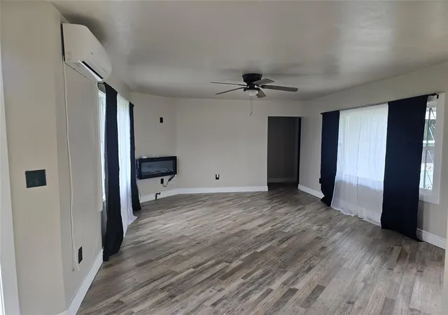 Homes for sale in Tecumseh, OK | 1015 N Rangeline St, Tecumseh, OK 74873 | MLS# 1225897
