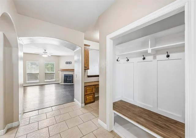 2nd image of 1716 Kamber Rd, Edmond, OK 73003 | MLS# 1225912