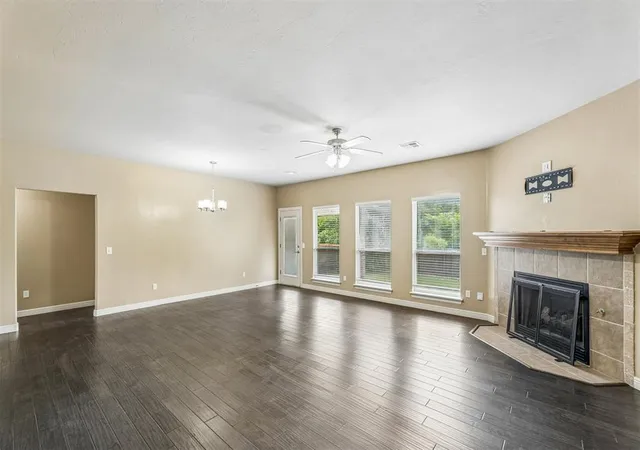 3rd image of 1716 Kamber Rd, Edmond, OK 73003 | MLS# 1225912