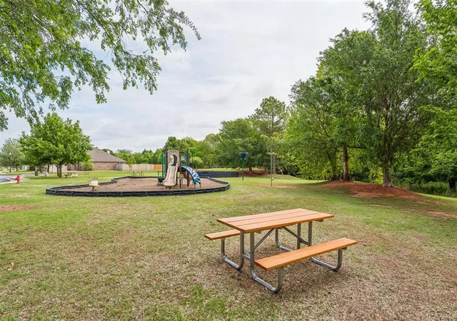 43rd image of 1716 Kamber Rd, Edmond, OK 73003 | MLS# 1225912