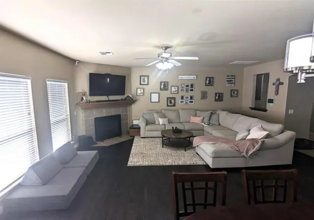 5th image of 1716 Kamber Rd, Edmond, OK 73003 | MLS# 1225912