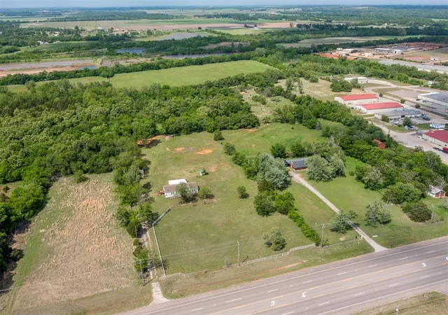 Photo 3 of Single family home for sale at 16301 NE 23rd Street, Choctaw, OK 73020 | MLS# 1225916 | Listing updated on 2026-08-12