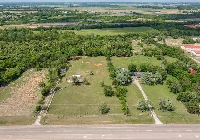 Photo 1 of Single family home for sale at 16301 Ne 23rd Street, Choctaw, OK 73020 | MLS# 1225916 | Listing updated on 2026-08-12