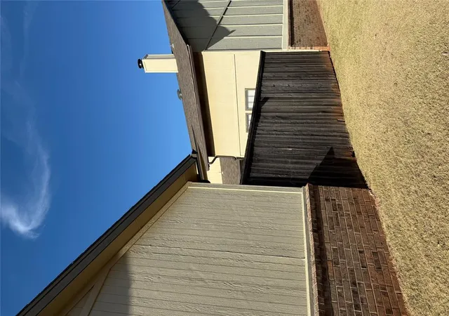 5th image of 13813 Crossing Way West, Edmond, OK 73013 | MLS# 1225925