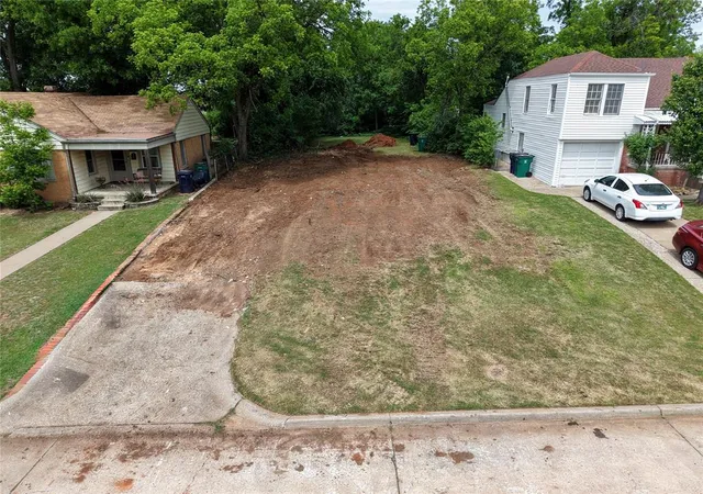 4th image of 717 Nw 47Th St, Oklahoma City, OK 73118 | MLS# 1225935