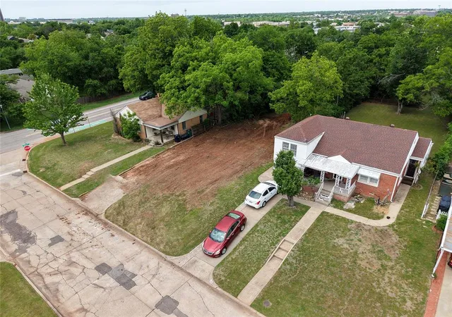 5th image of 717 Nw 47Th St, Oklahoma City, OK 73118 | MLS# 1225935