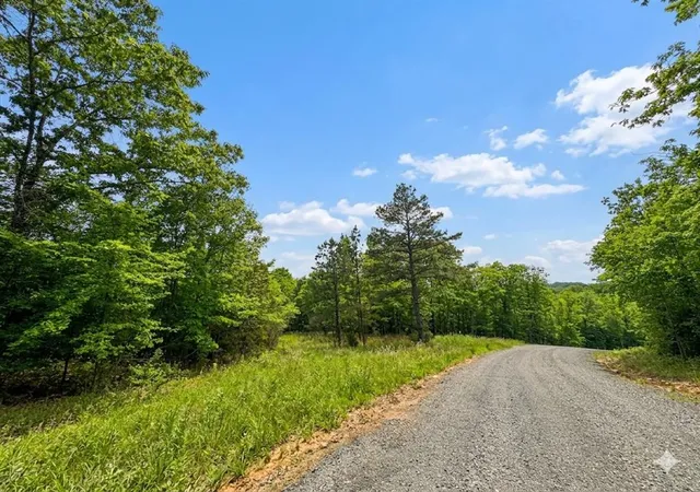 Photo 4 of Land for sale at 6 Vista Ridge Trl, Watson, OK 74957 | MLS# 1225940 | Listing updated on 2026-07-24