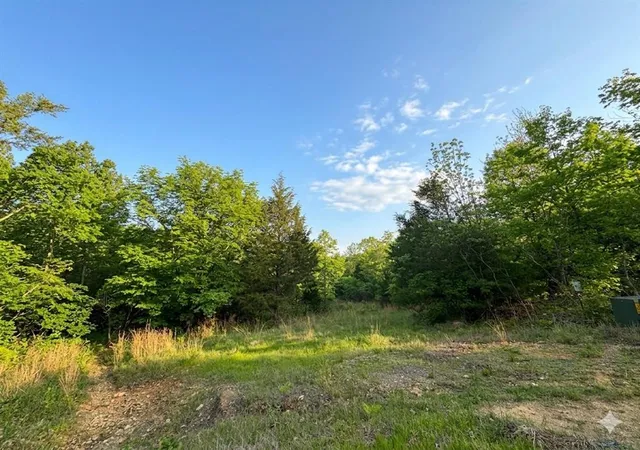 Photo 4 of Land for sale at 8 Vista Ridge Trl, Watson, OK 74957 | MLS# 1225942 | Listing updated on 2026-07-28