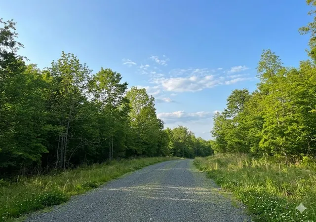 Photo 4 of Land for sale at 10 Vista Ridge Trl, Watson, OK 74957 | MLS# 1225944 | Listing updated on 2026-07-24
