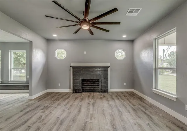 5th image of 1624 W Idaho Ave, Chickasha, OK 73018 | MLS# 1225951