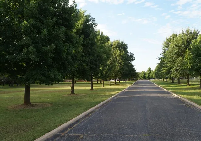 49th image of 4486 Old Hwy 62, Blanchard, OK 73010 | MLS# 1225958