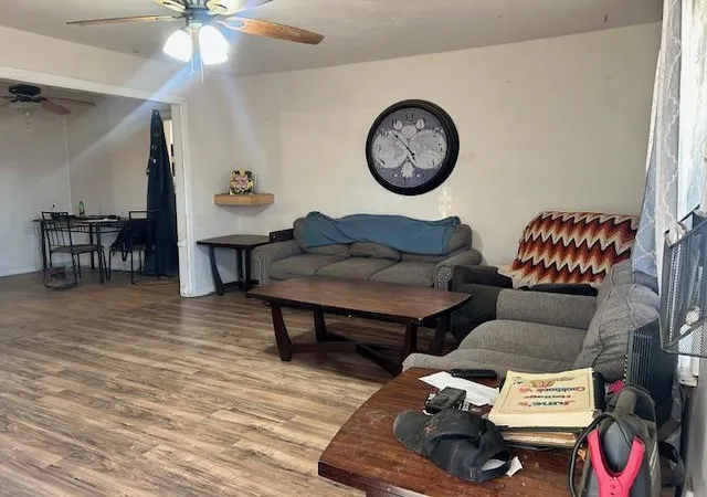 Homes for sale in Newalla, OK | 4600 S Harrah Rd, Newalla, OK 74857 | MLS# 1225959