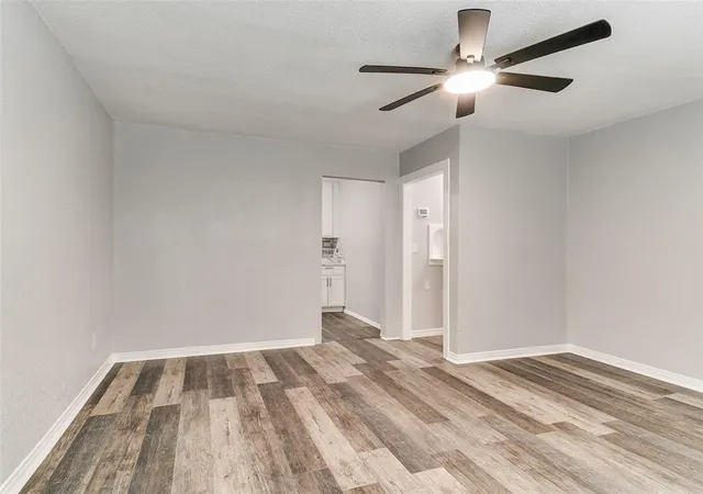 Photo 3 of Single family home for sale at 917 Sw 49th Street, Oklahoma City, OK 73109 | MLS# 1225968 | Listing updated on 2026-08-26