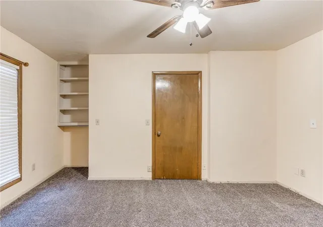 4th image of 108 Saint Charles Pl, Chickasha, OK 73018 | MLS# 1225971