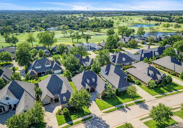 Homes for sale in Oklahoma City, OK | 3408 Stone Brook Ct, Oklahoma City, OK 73120 | MLS# 1225972