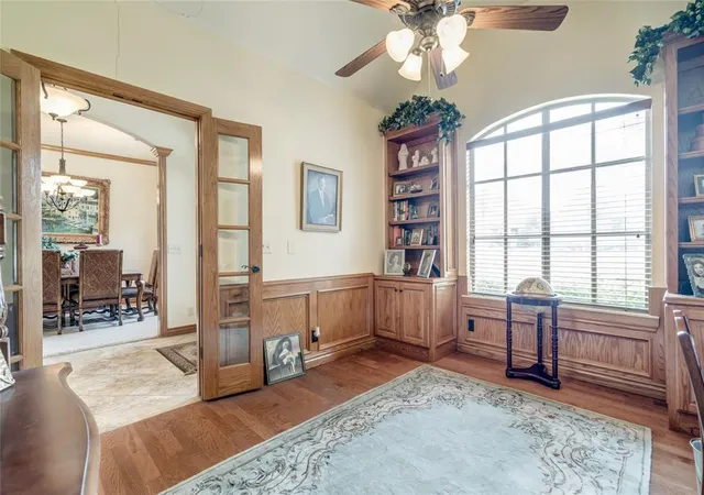 Homes for sale in Oklahoma City, OK | 3408 Stone Brook Ct, Oklahoma City, OK 73120 | MLS# 1225972