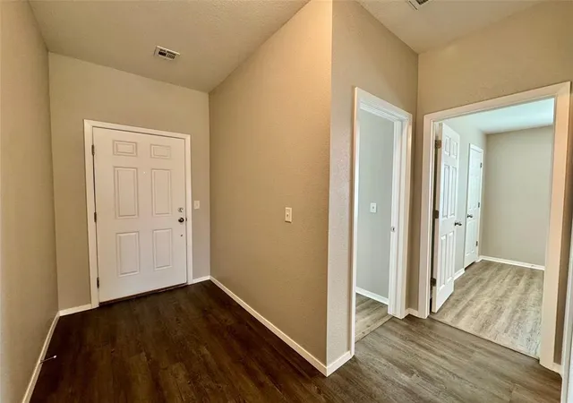 3rd image of 1814 S 14Th St, Broken Arrow, OK 74012 | MLS# 1225974