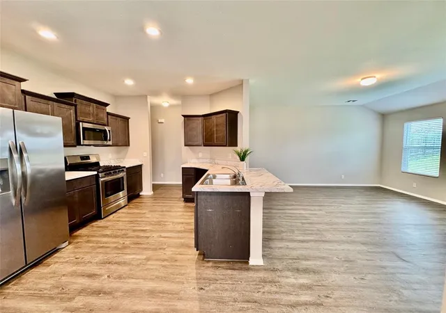 4th image of 1814 S 14Th St, Broken Arrow, OK 74012 | MLS# 1225974
