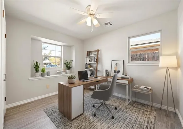 Photo 4 of Single family home for sale at 604 Willow Ridge Pl, Edmond, OK 73003 | MLS# 1225976 | Listing updated on 2026-08-08
