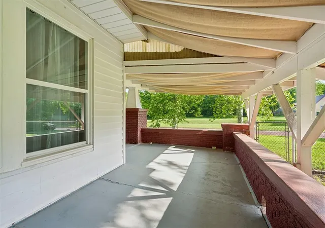 5th image of 424 W Adams St, Purcell, OK 73080 | MLS# 1225985