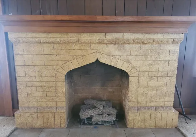 4th image of 101 E 8Th St, Edmond, OK 73034 | MLS# 1225990