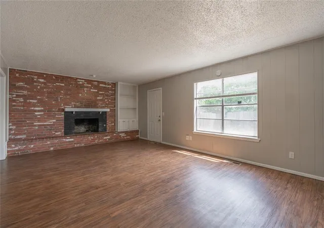 4th image of 8418 Candlewood Dr, Oklahoma City, OK 73132 | MLS# 1225997