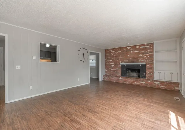 5th image of 8418 Candlewood Dr, Oklahoma City, OK 73132 | MLS# 1225997