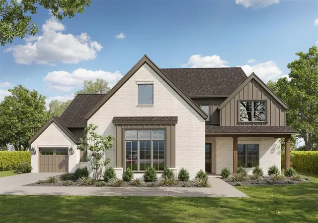 1st image of 2324 Pallante St, Edmond, OK 73034 | MLS# 1226013