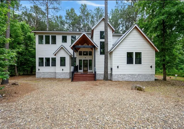 1st image of 268 Conifer Crossing Trl, Broken Bow, OK 74728 | MLS# 1226017