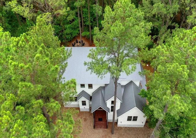 2nd image of 268 Conifer Crossing Trl, Broken Bow, OK 74728 | MLS# 1226017