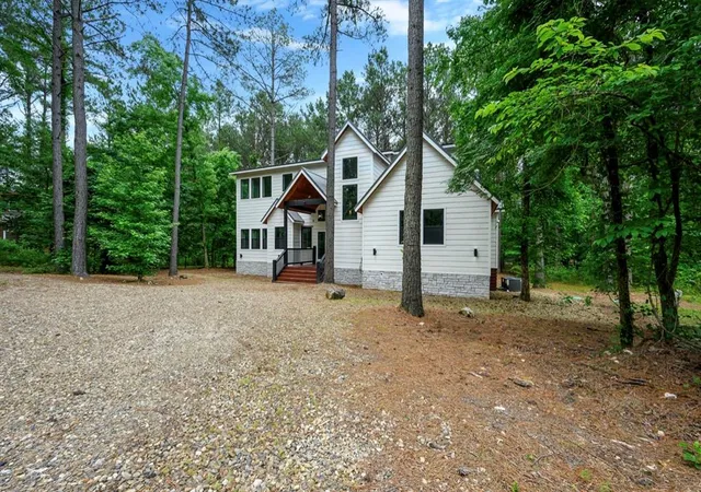 3rd image of 268 Conifer Crossing Trl, Broken Bow, OK 74728 | MLS# 1226017