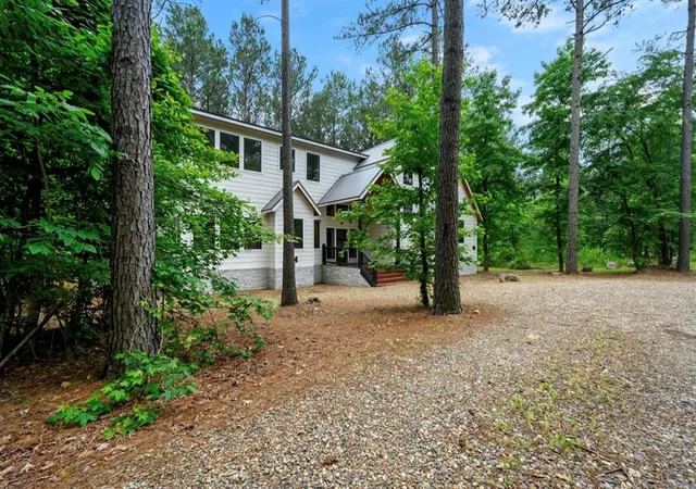 4th image of 268 Conifer Crossing Trl, Broken Bow, OK 74728 | MLS# 1226017