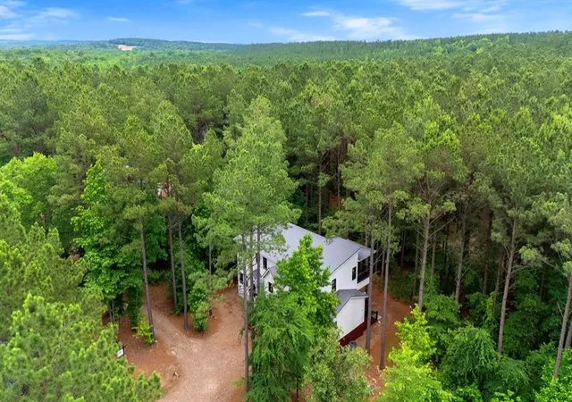 5th image of 268 Conifer Crossing Trl, Broken Bow, OK 74728 | MLS# 1226017