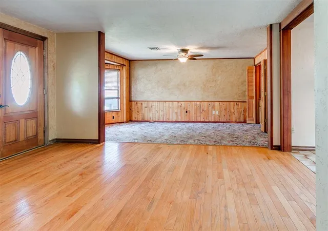 Homes for sale in Bethany, OK | 3808 N Markwell Ave, Bethany, OK 73008 | MLS# 1226045